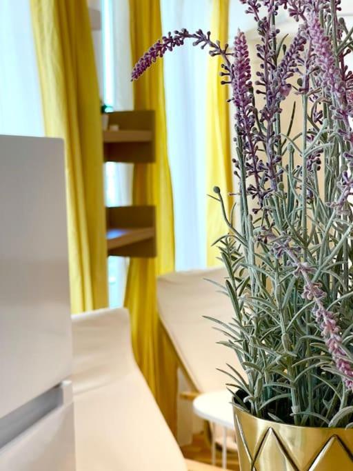 Boutique Apartment In The Bucharest City Center Dış mekan fotoğraf
